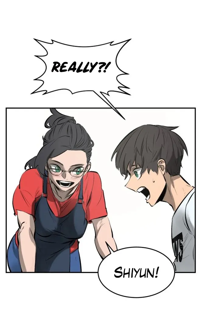 Chapter 9 — page 14