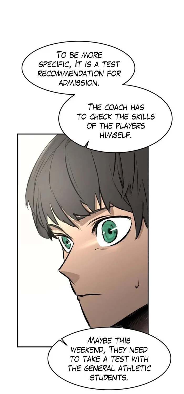 Chapter 9 — page 15
