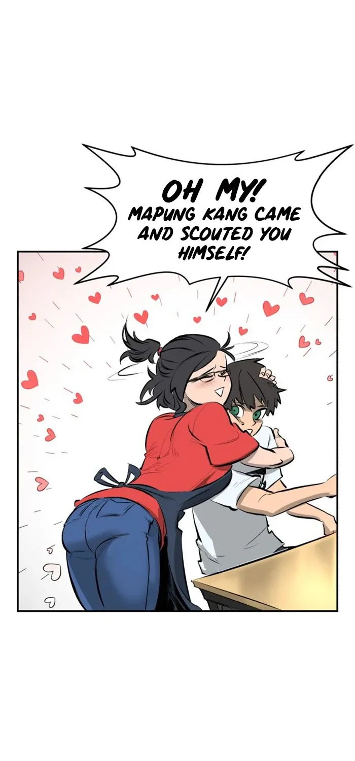 Chapter 9 — page 16