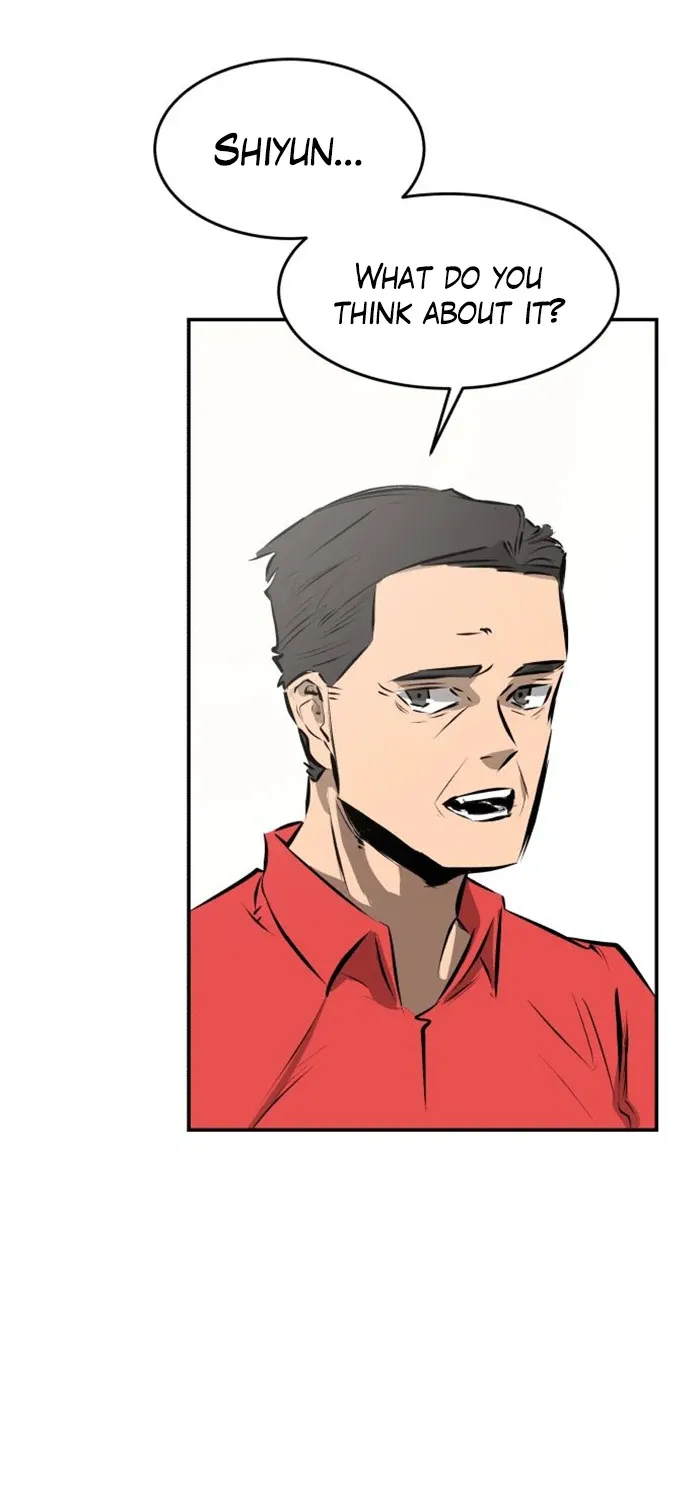 Chapter 9 — page 17