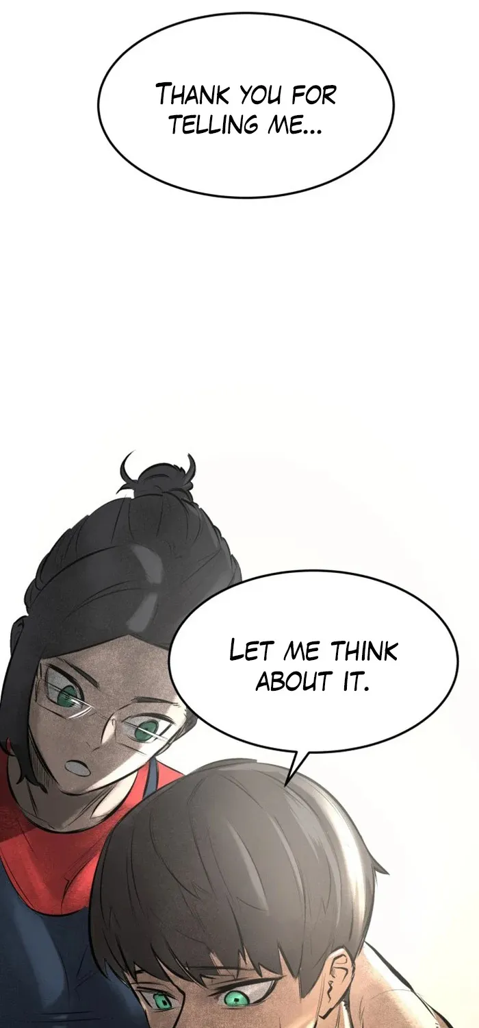 Chapter 9 — page 18