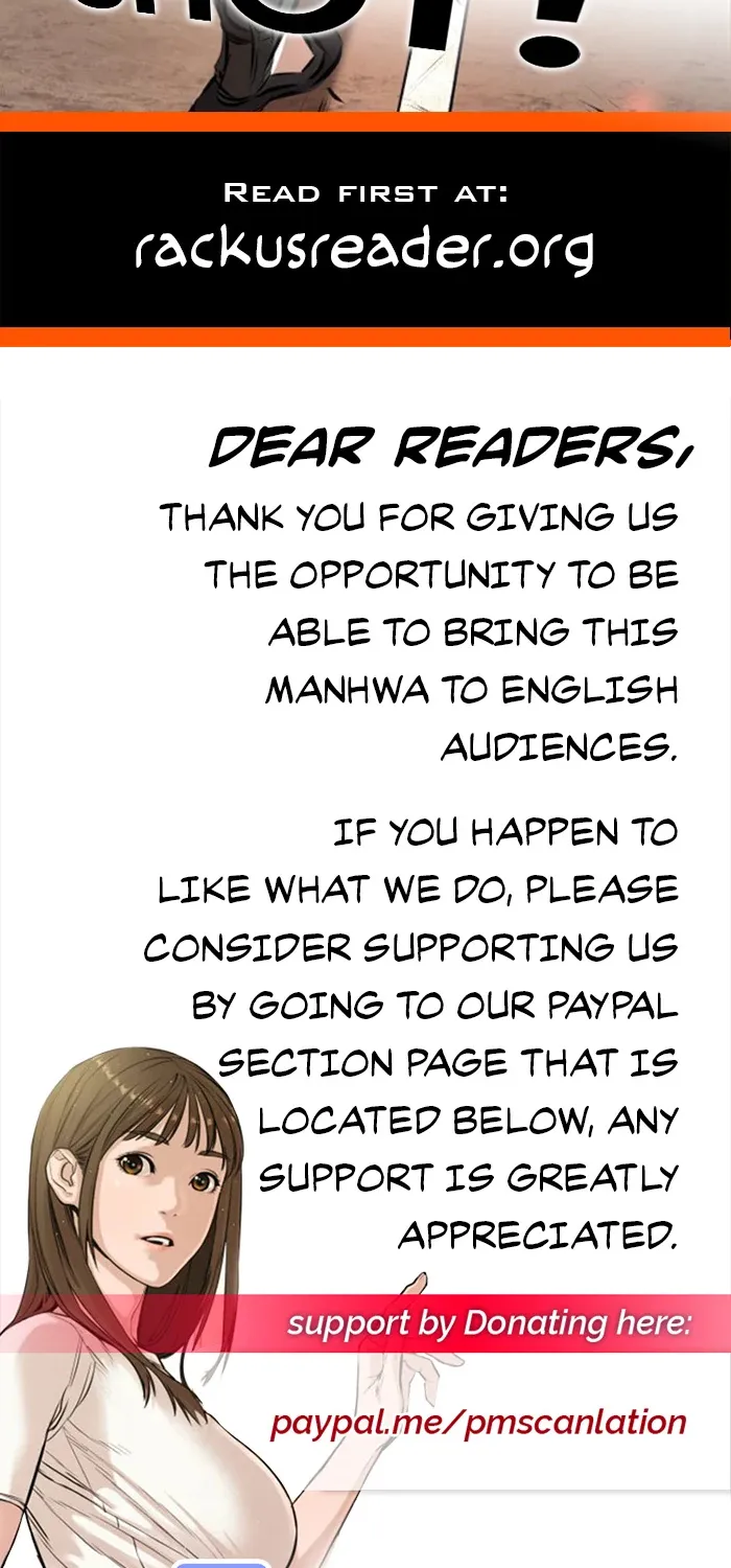 Chapter 9 — page 2