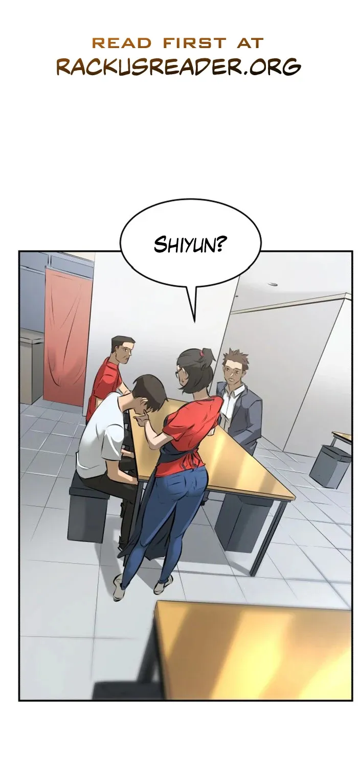 Chapter 9 — page 21