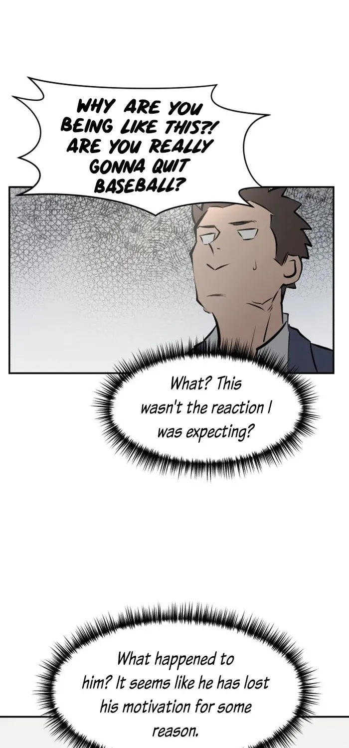 Chapter 9 — page 22