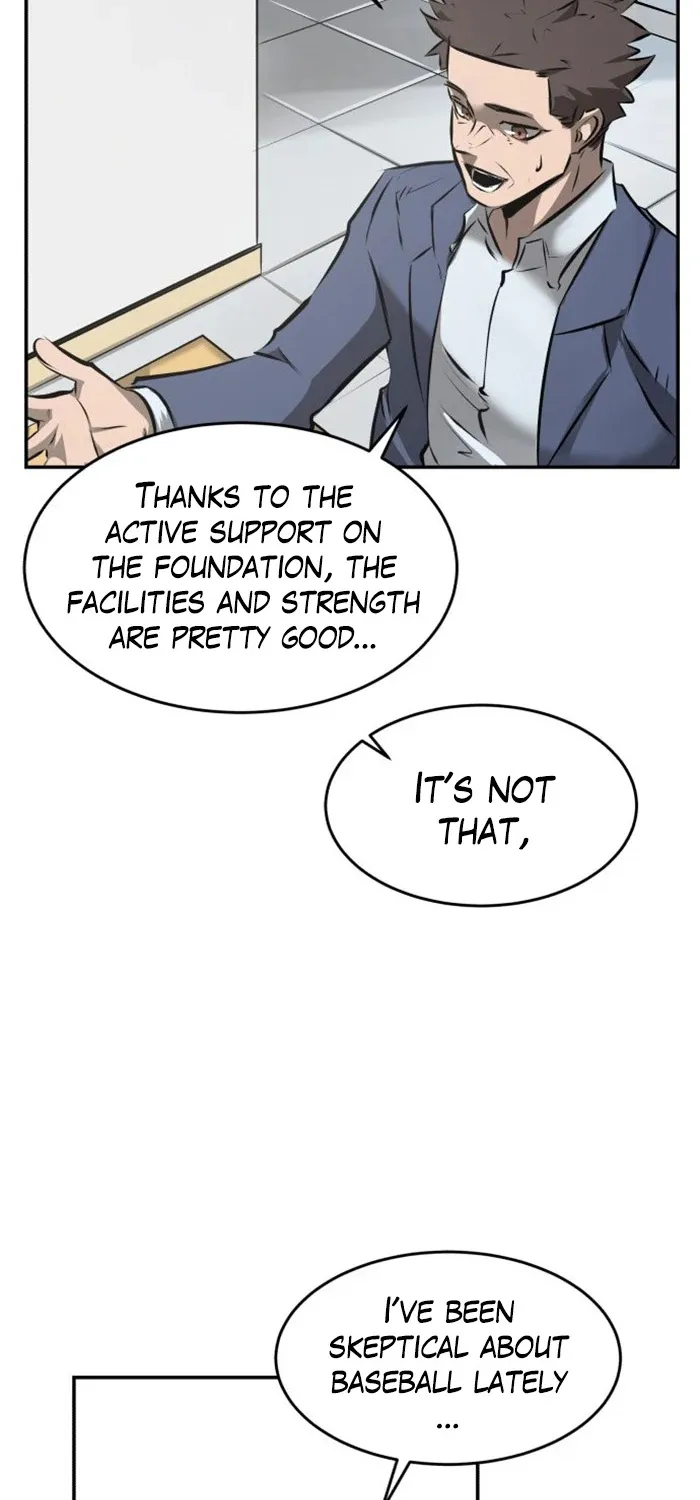 Chapter 9 — page 24