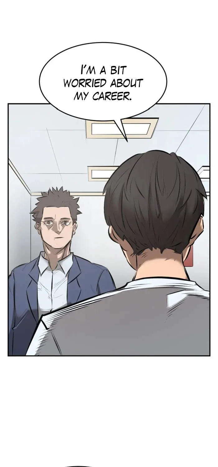 Chapter 9 — page 26
