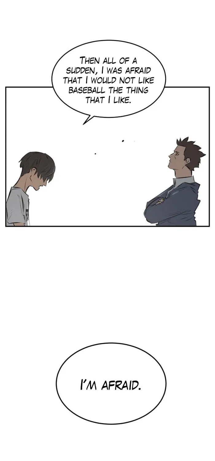 Chapter 9 — page 31