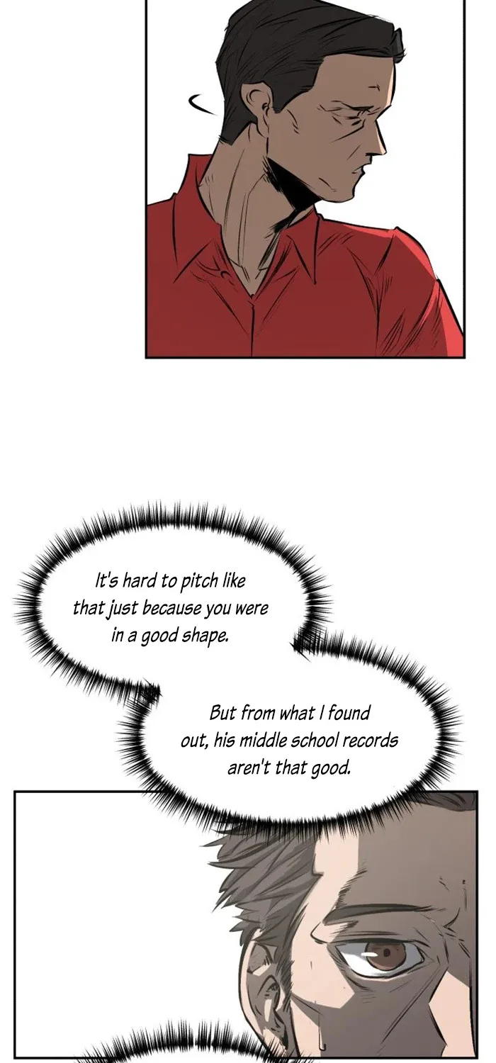 Chapter 9 — page 33