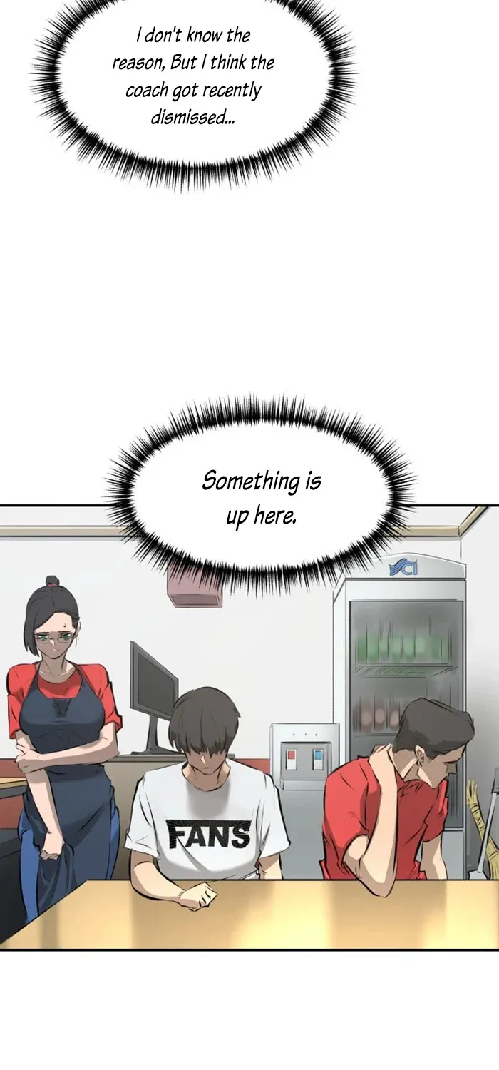 Chapter 9 — page 34