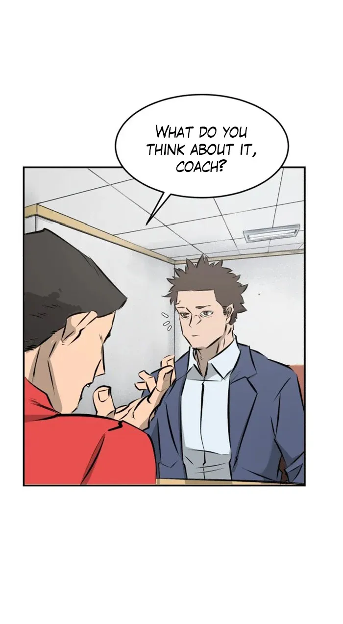 Chapter 9 — page 35