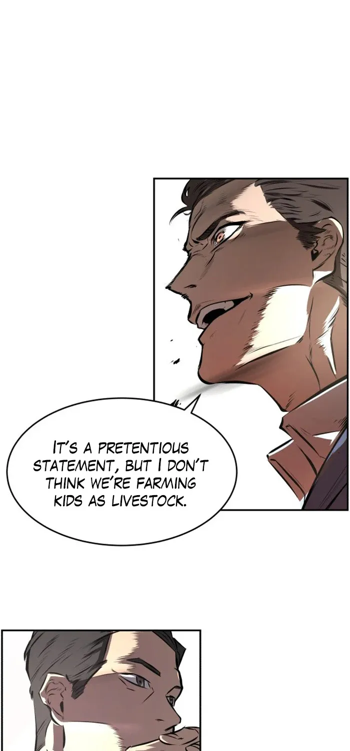 Chapter 9 — page 38