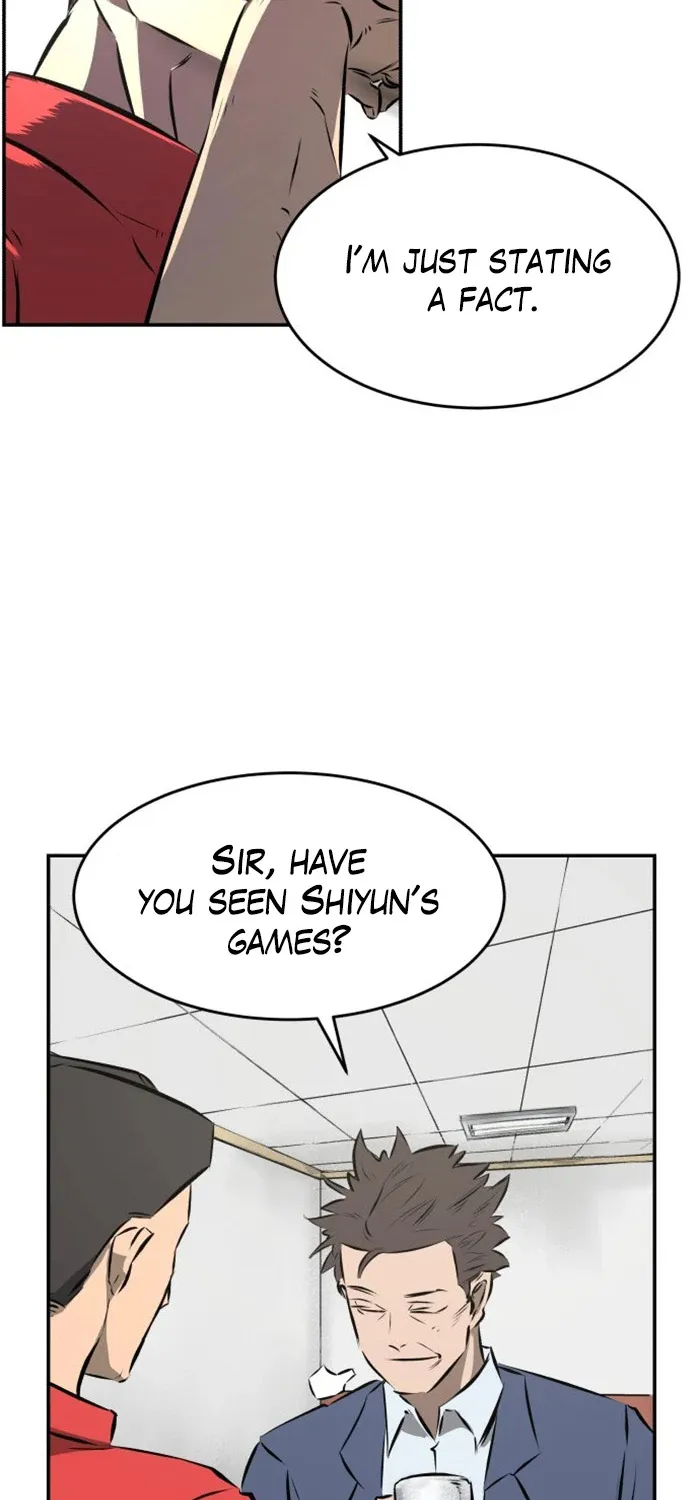 Chapter 9 — page 39