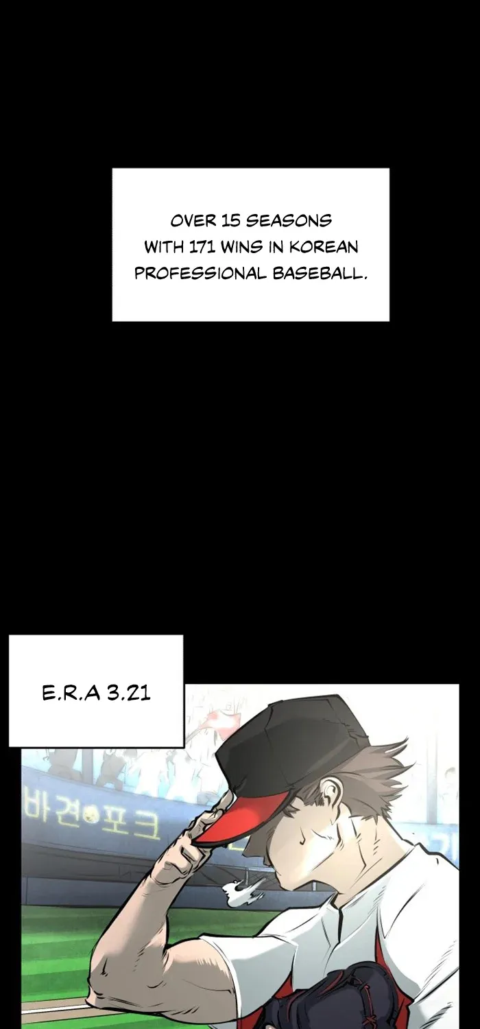 Chapter 9 — page 4