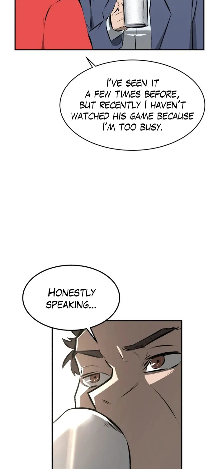 Chapter 9 — page 40