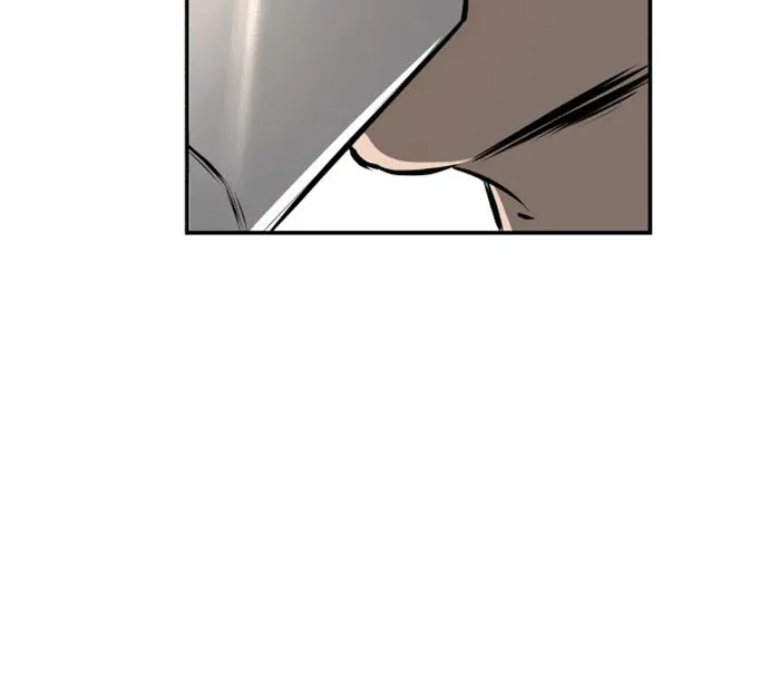Chapter 9 — page 41