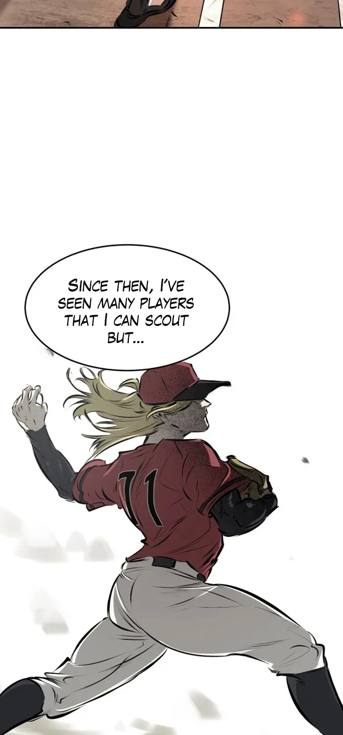 Chapter 9 — page 43