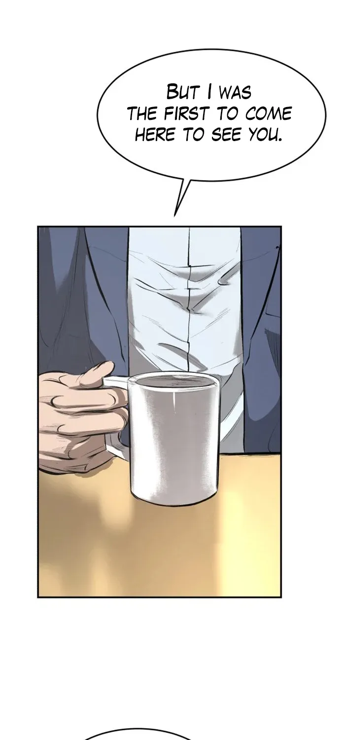 Chapter 9 — page 45