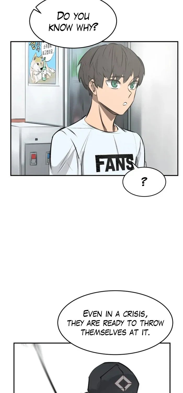 Chapter 9 — page 46