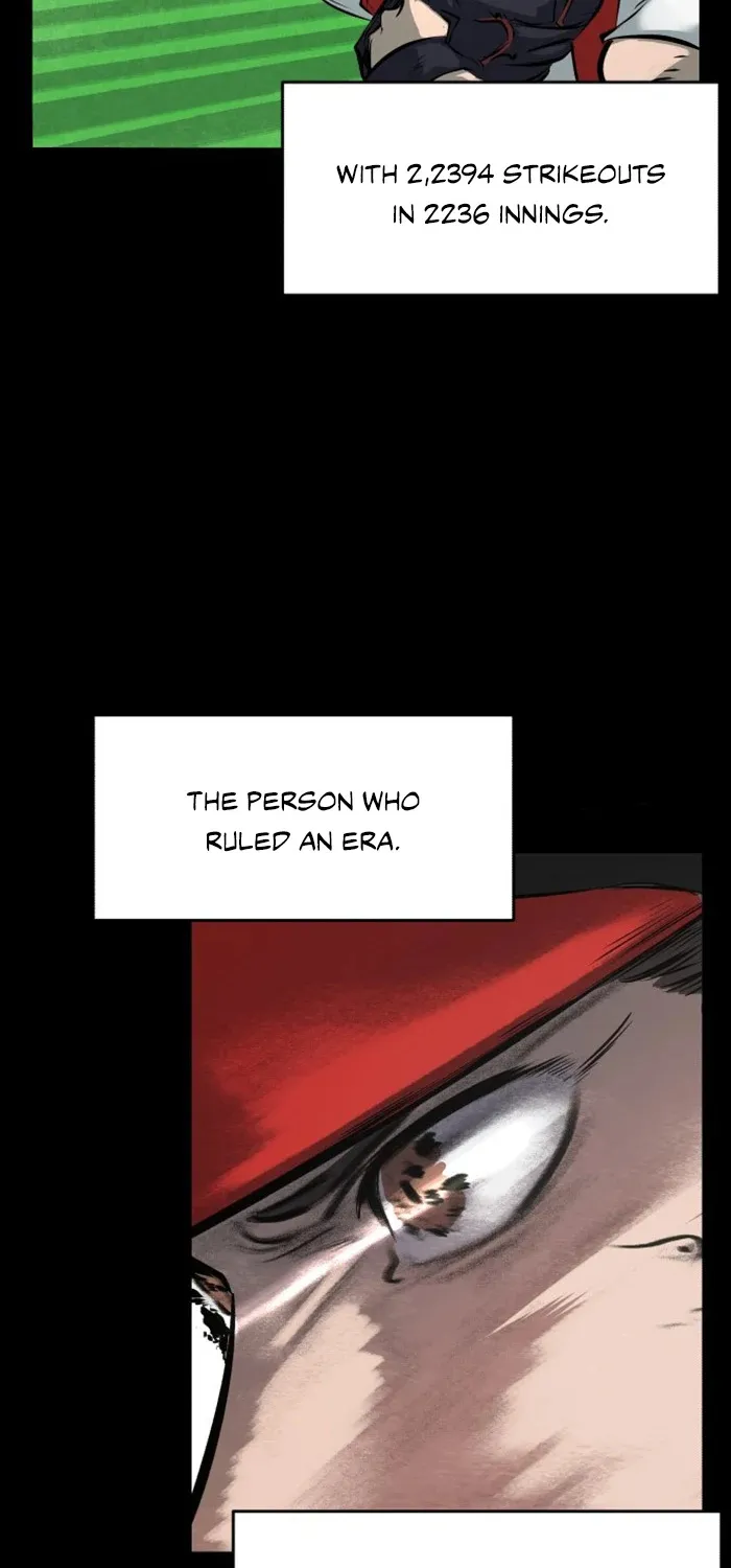 Chapter 9 — page 5