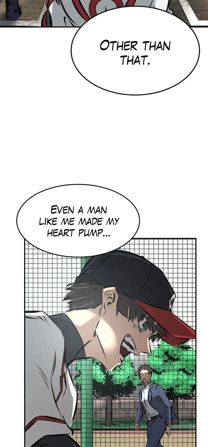 Chapter 9 — page 50