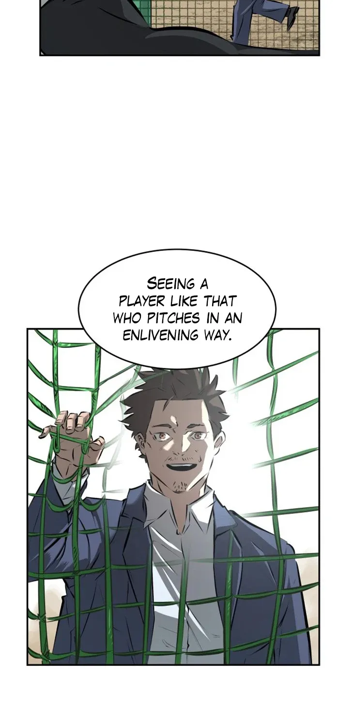 Chapter 9 — page 51