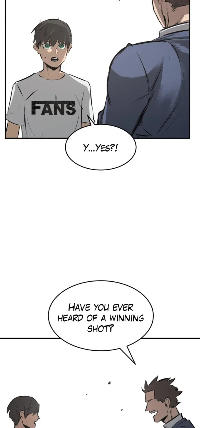Chapter 9 — page 56