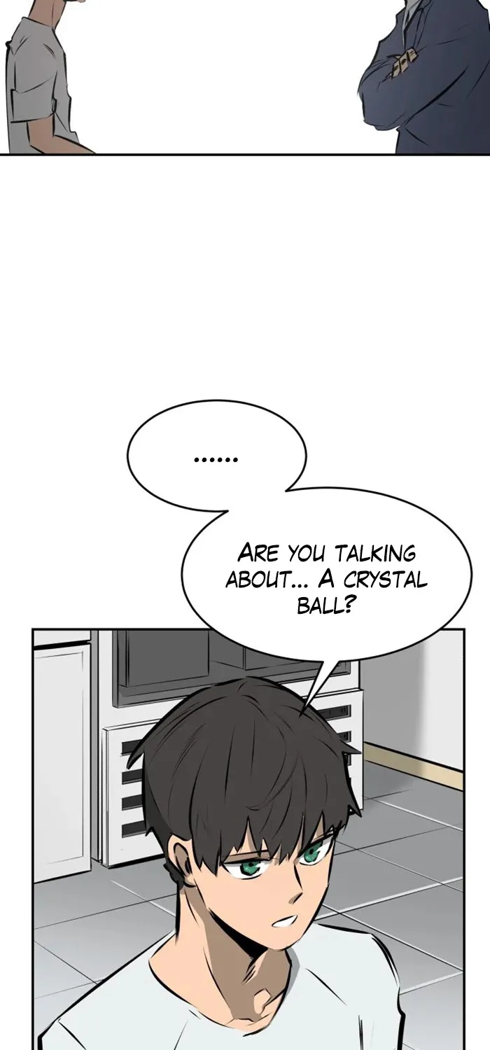 Chapter 9 — page 57