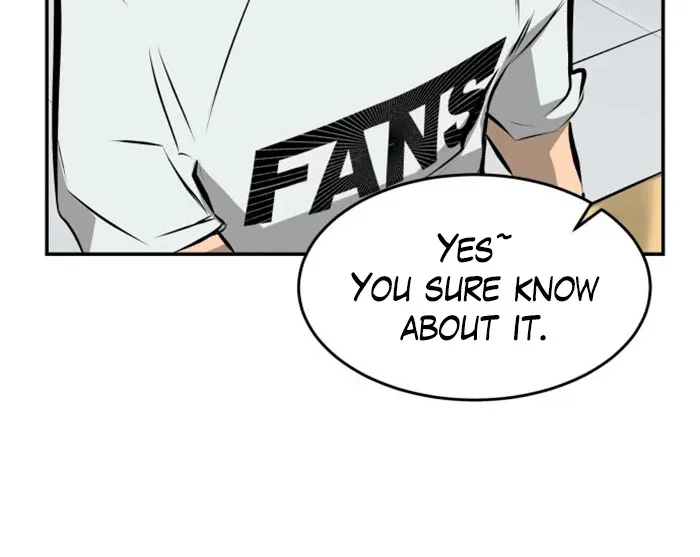 Chapter 9 — page 58