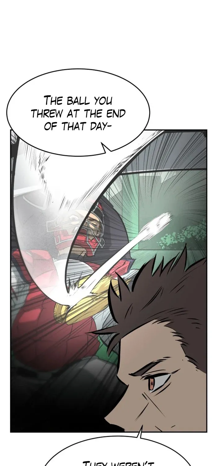 Chapter 9 — page 59