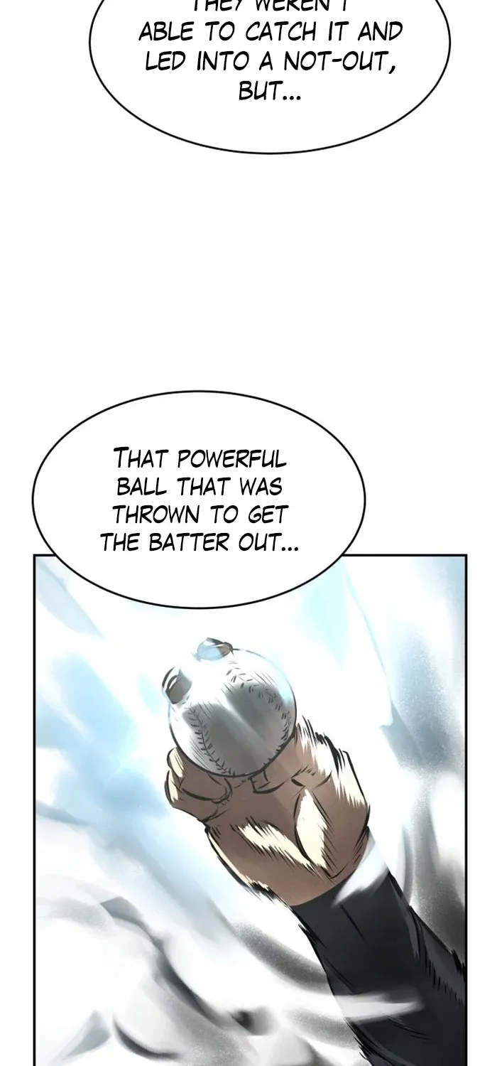 Chapter 9 — page 60