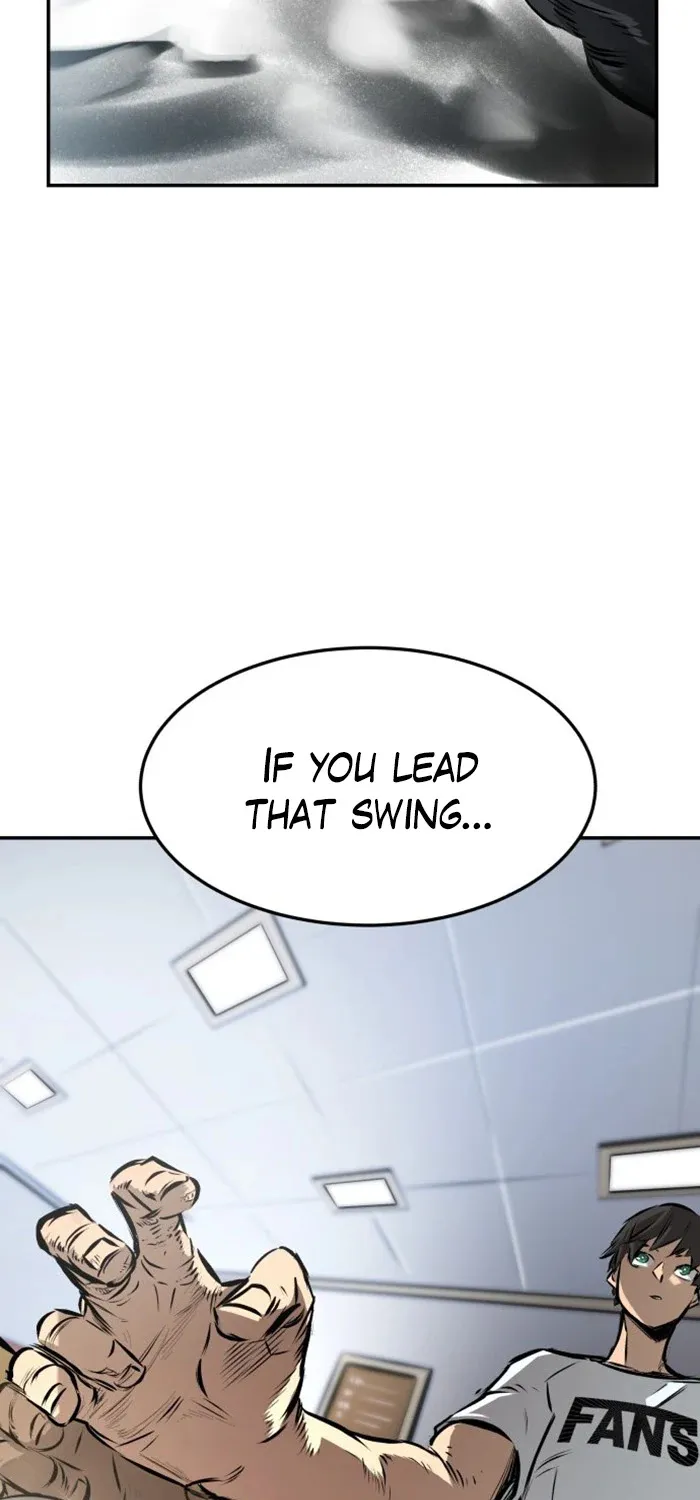 Chapter 9 — page 61