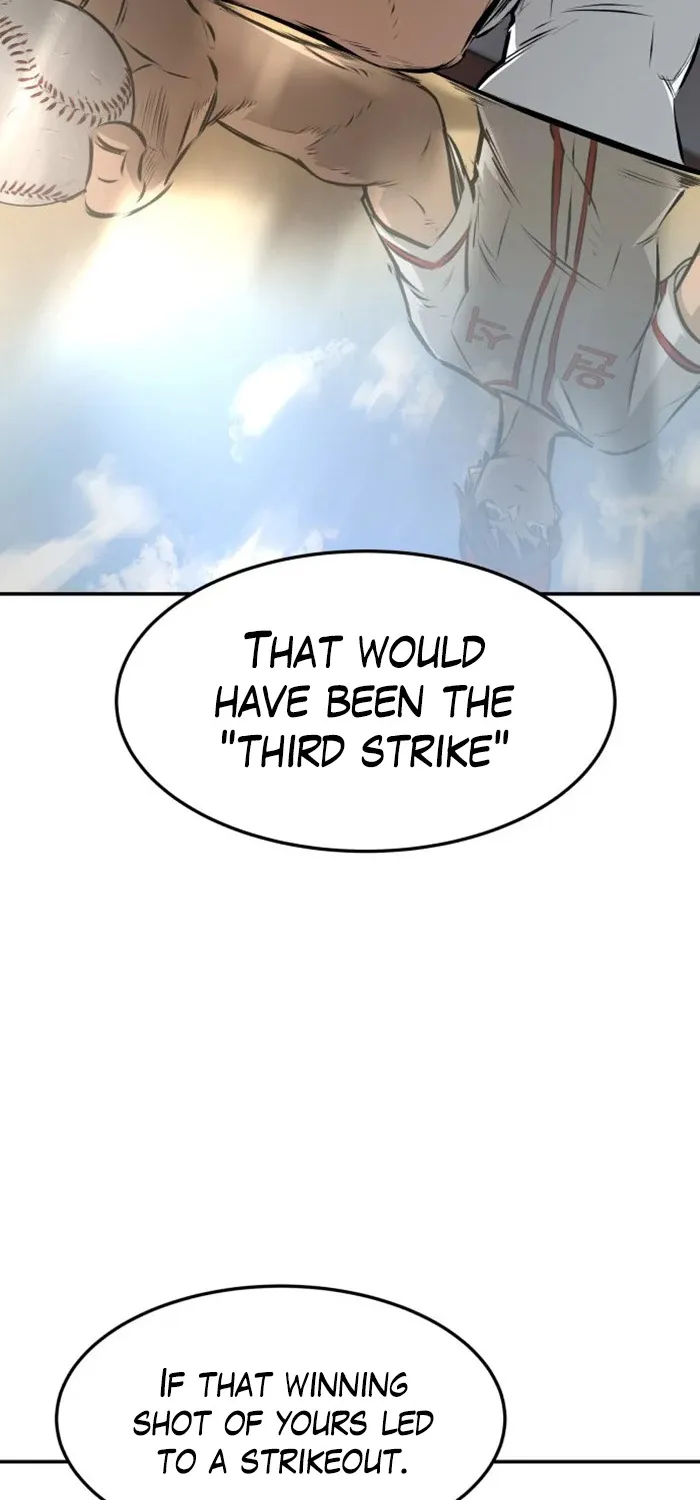 Chapter 9 — page 62