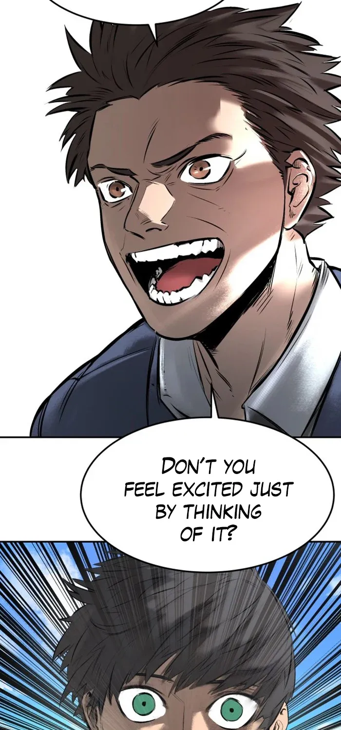 Chapter 9 — page 63