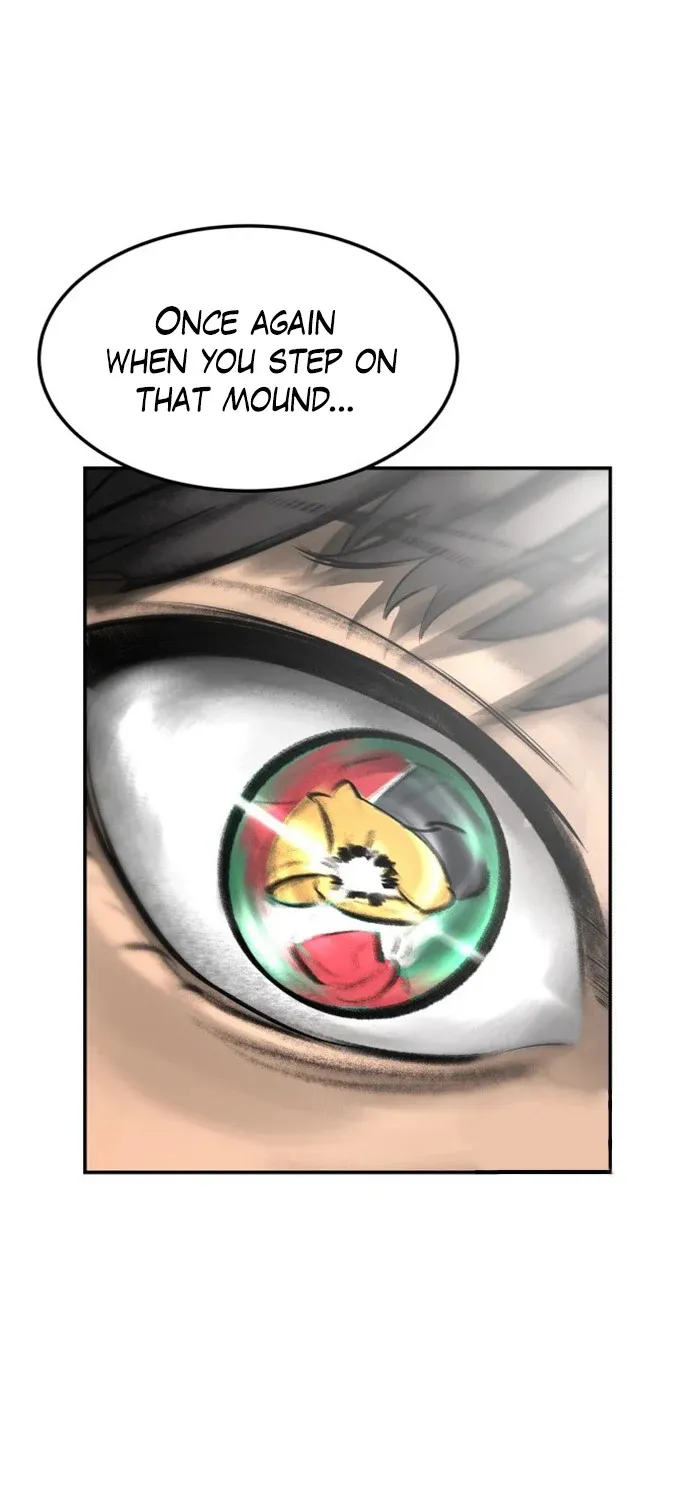 Chapter 9 — page 65