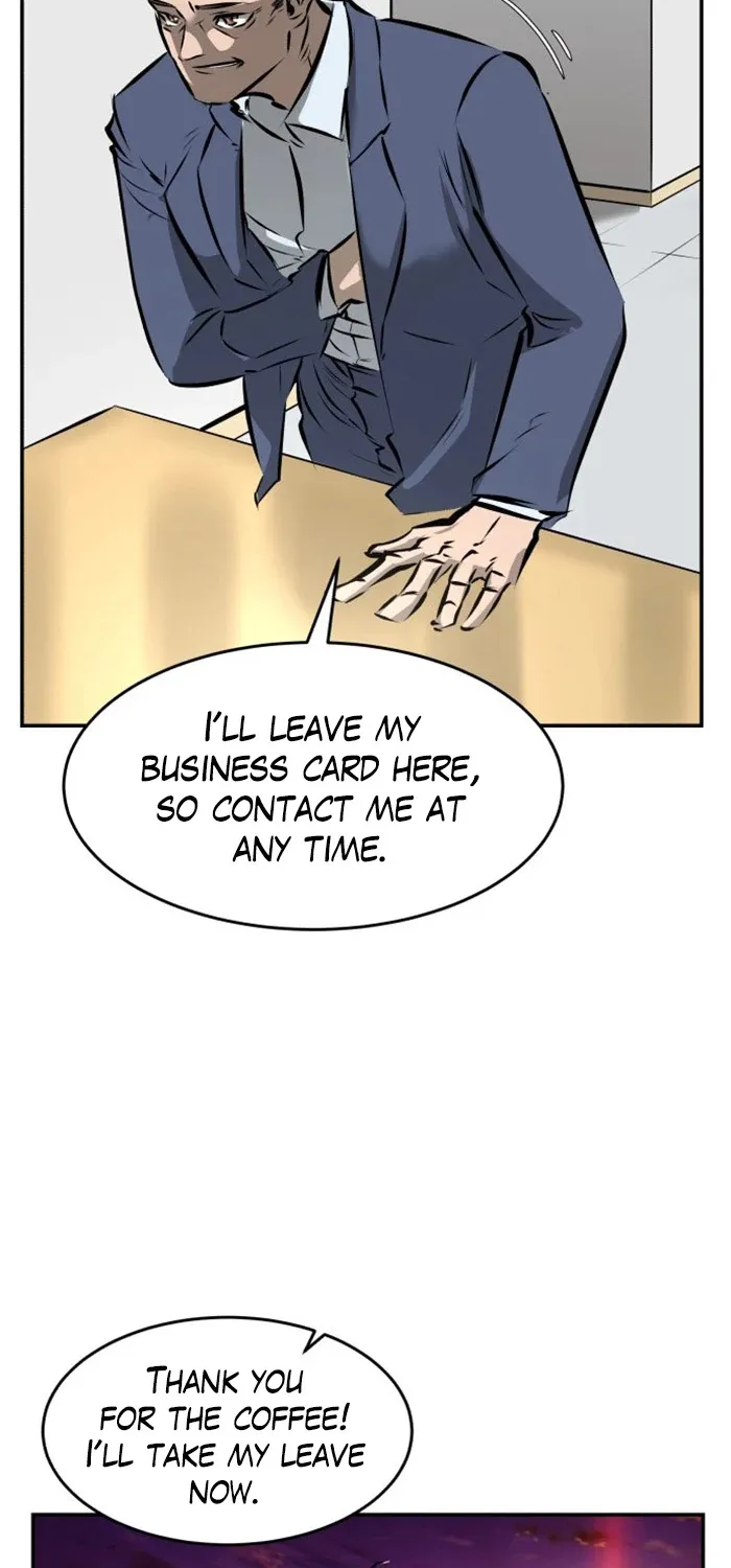 Chapter 9 — page 68