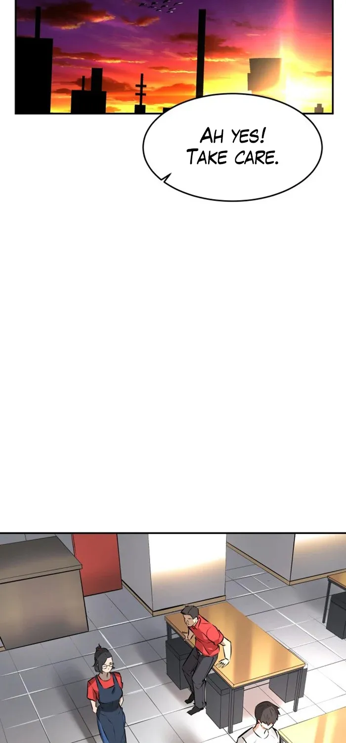 Chapter 9 — page 69