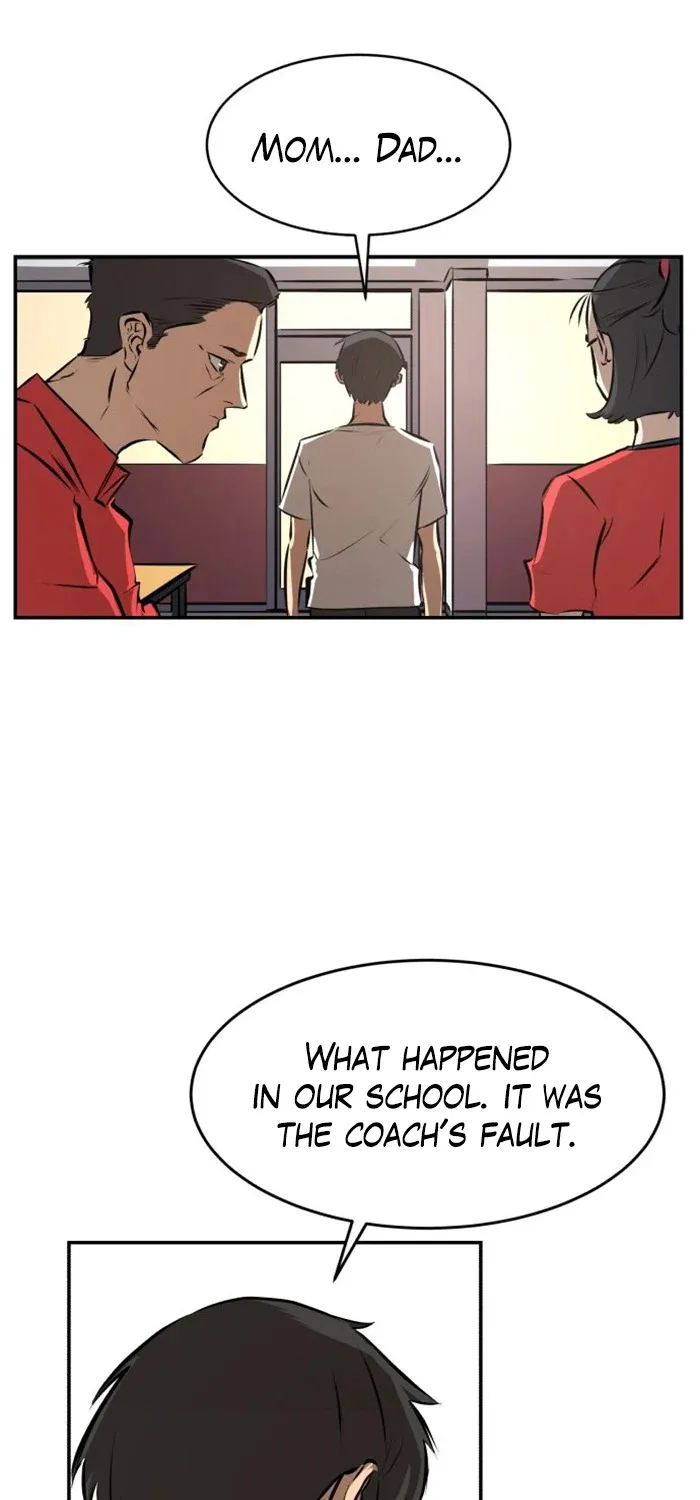Chapter 9 — page 71