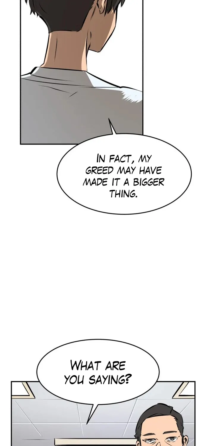 Chapter 9 — page 72