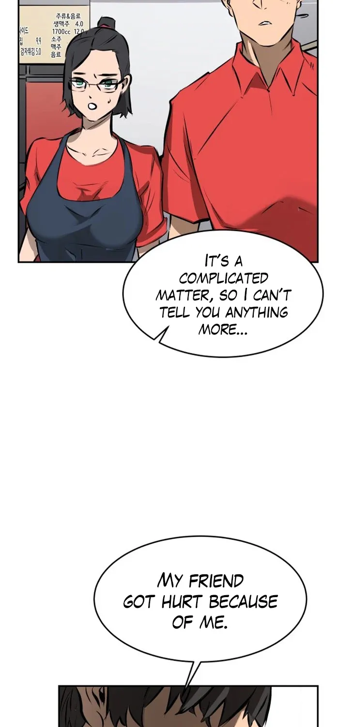 Chapter 9 — page 73