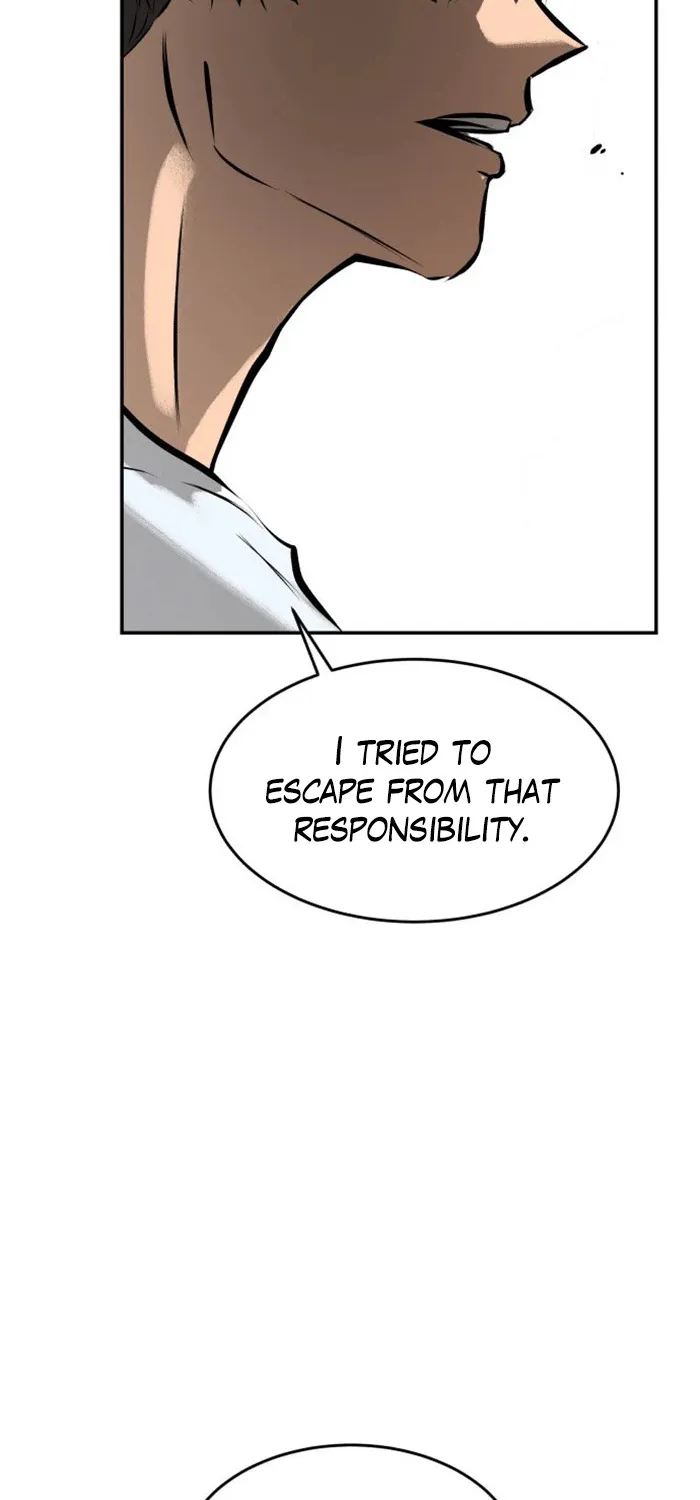 Chapter 9 — page 74