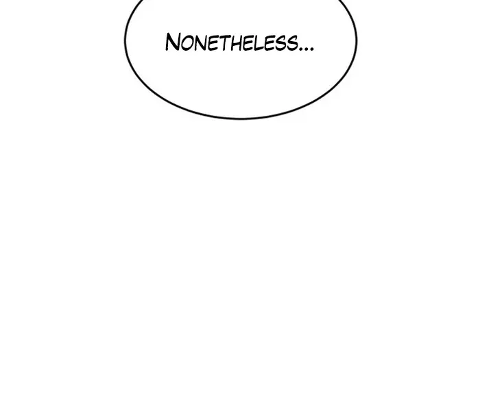 Chapter 9 — page 75