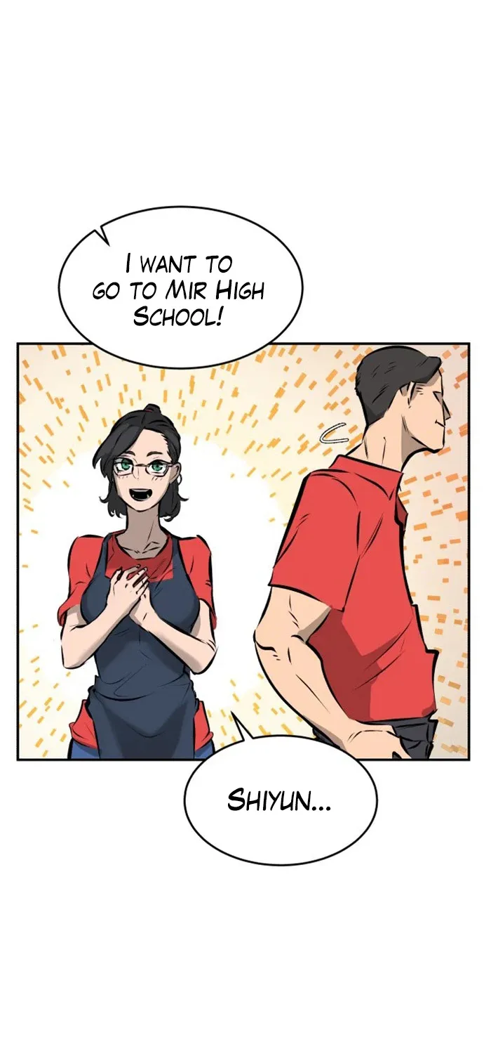 Chapter 9 — page 77