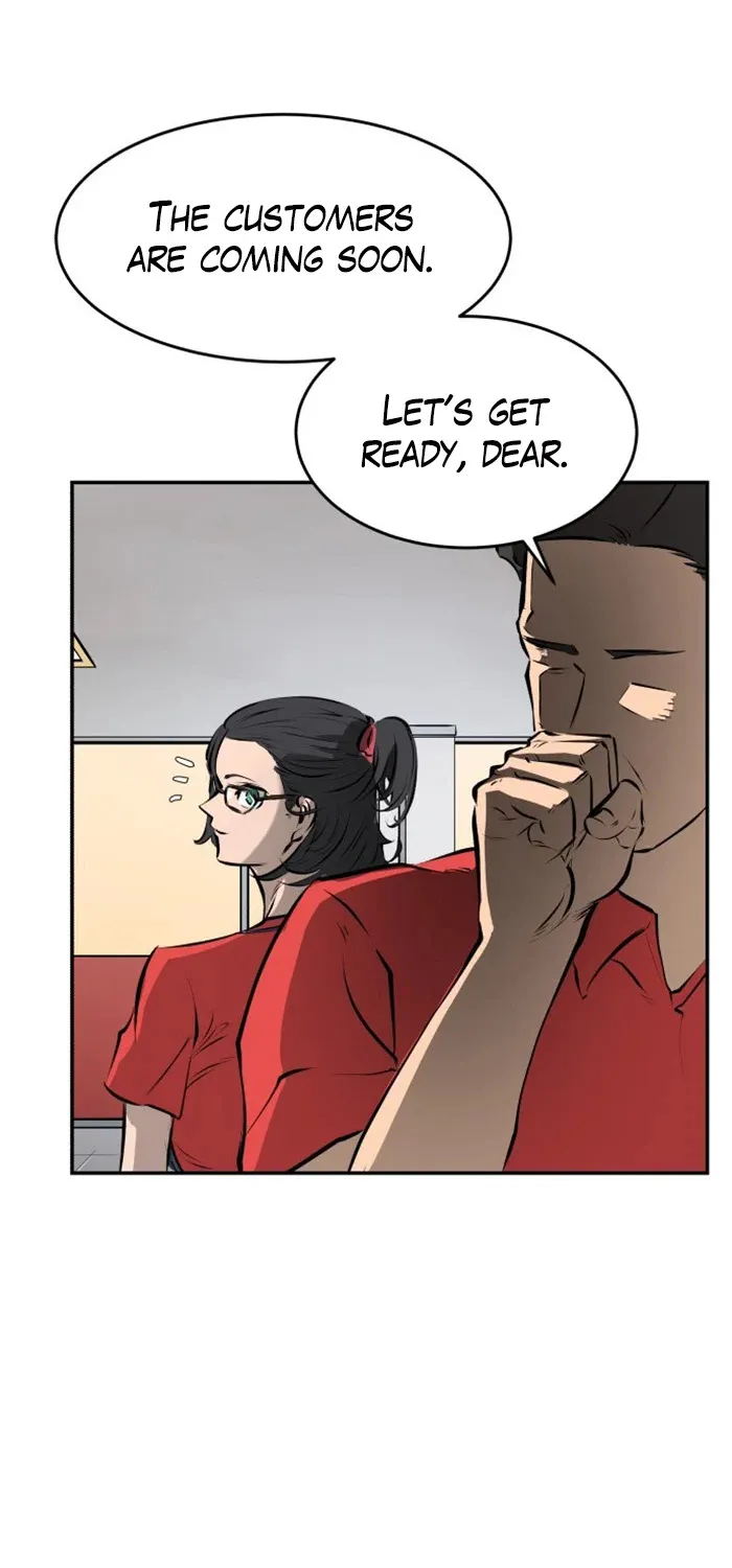 Chapter 9 — page 78
