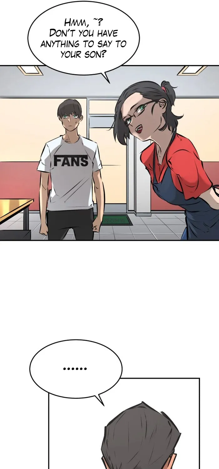 Chapter 9 — page 79