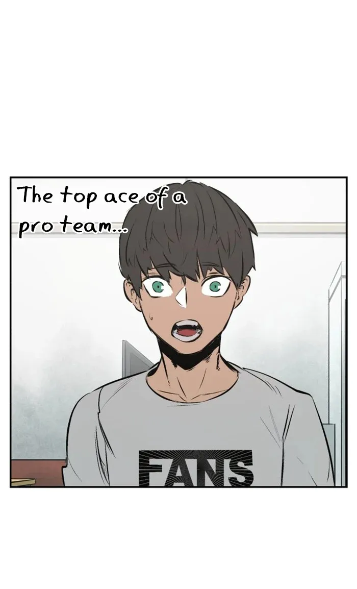 Chapter 9 — page 8