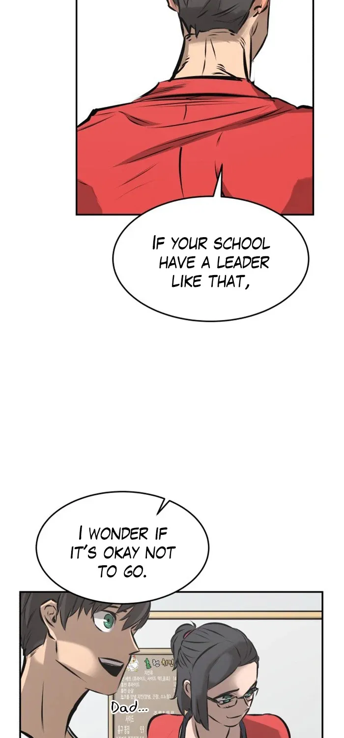 Chapter 9 — page 80