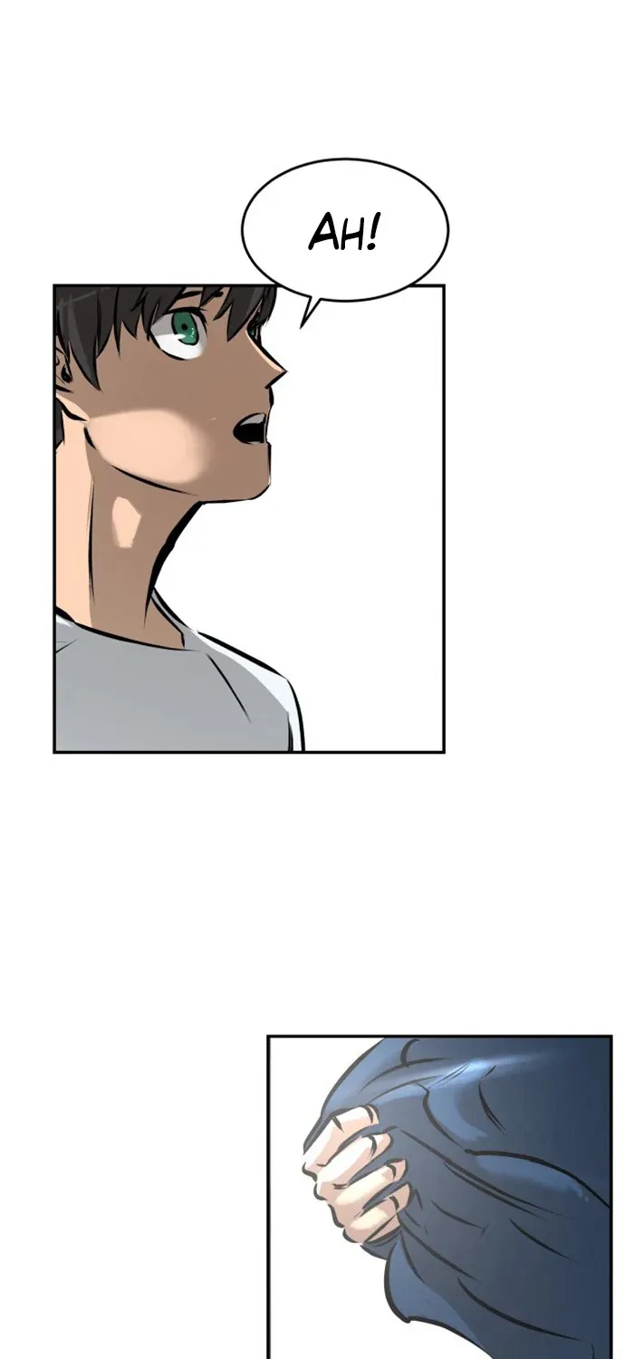 Chapter 9 — page 82
