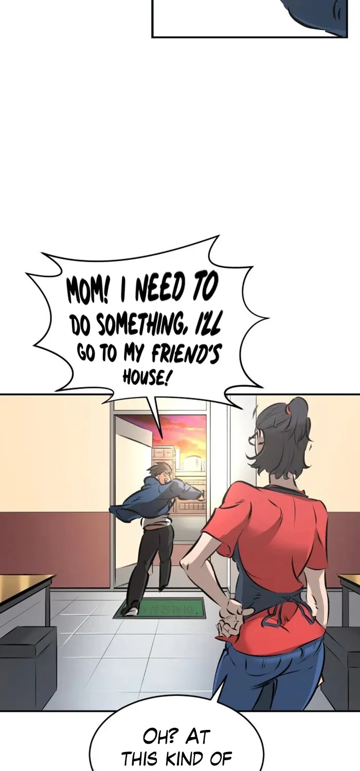 Chapter 9 — page 83