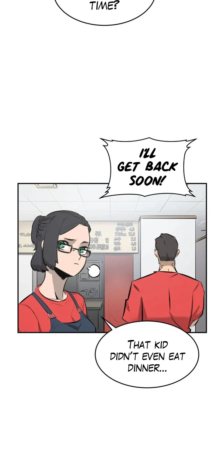 Chapter 9 — page 84