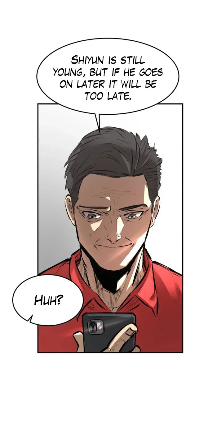 Chapter 9 — page 86